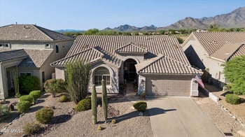 10550 E Sheena Dr, Scottsdale, AZ 85255