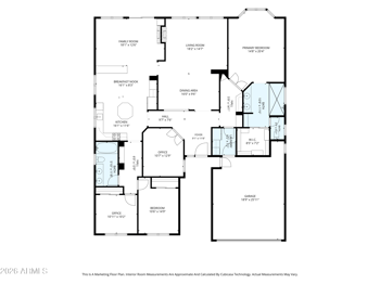 10550 E Sheena Dr, Scottsdale, AZ 85255