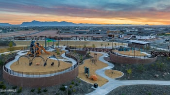 10550 Sheffield Dr, Mesa, AZ 85212