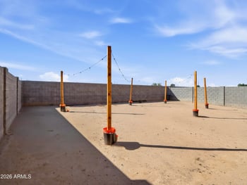 10551 Crown King Rd, Tolleson, AZ 85353