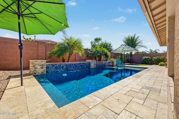 10551 E Twister Ave, Mesa, AZ 85212