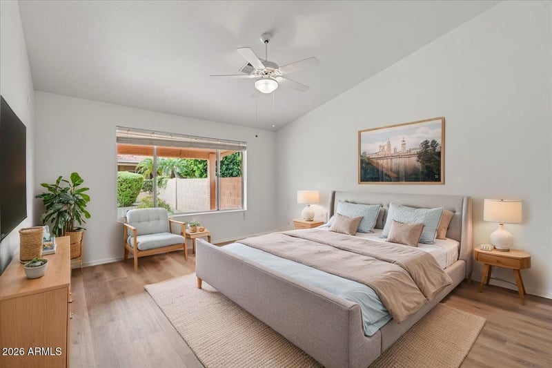 10551 Voax Dr, Sun Lakes, AZ 85248