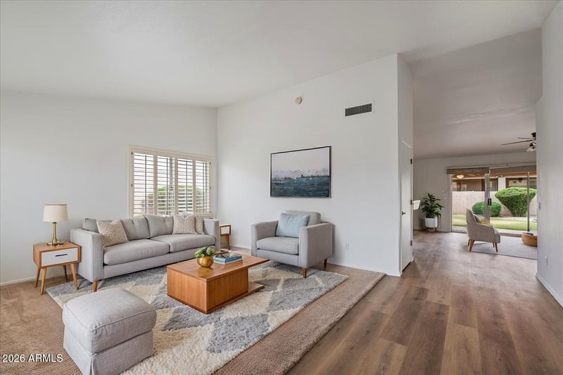 10551 Voax Dr, Sun Lakes, AZ 85248