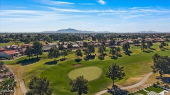 10551 Voax Dr, Sun Lakes, AZ 85248