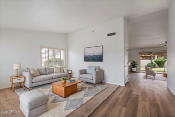 10551 Voax Dr, Sun Lakes, AZ 85248