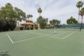 10552 87th Pl, Scottsdale, AZ 85258