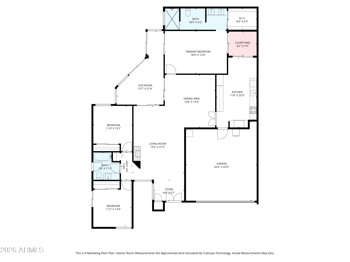 10552 87th Pl, Scottsdale, AZ 85258