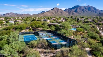 10553 E Blanche Dr, Scottsdale, AZ 85255