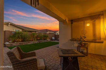 10553 E Durant Dr, Mesa, AZ 85212