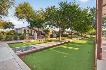10553 E Durant Dr, Mesa, AZ 85212
