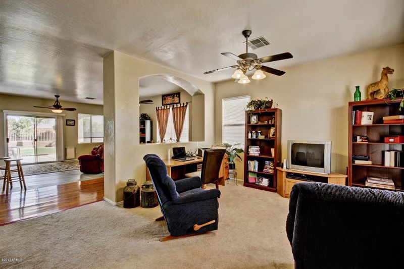 10553 E Plata Ave, Mesa, AZ 85212