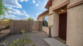 10553 E Tortilla Creek Ct, Gold Canyon, AZ 85118