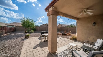 10553 E Tortilla Creek Ct, Gold Canyon, AZ 85118