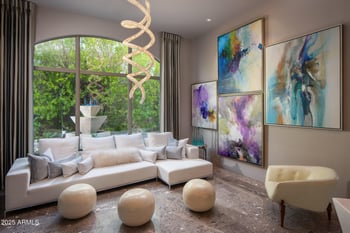 10554 Blanche Dr, Scottsdale, AZ 85255