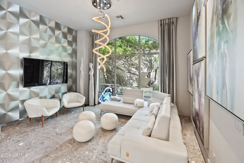 10554 Blanche Dr, Scottsdale, AZ 85255