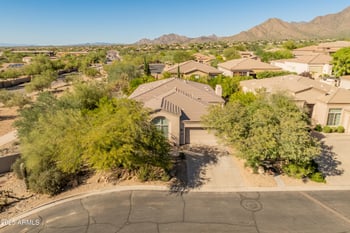 10554 Blanche Dr, Scottsdale, AZ 85255