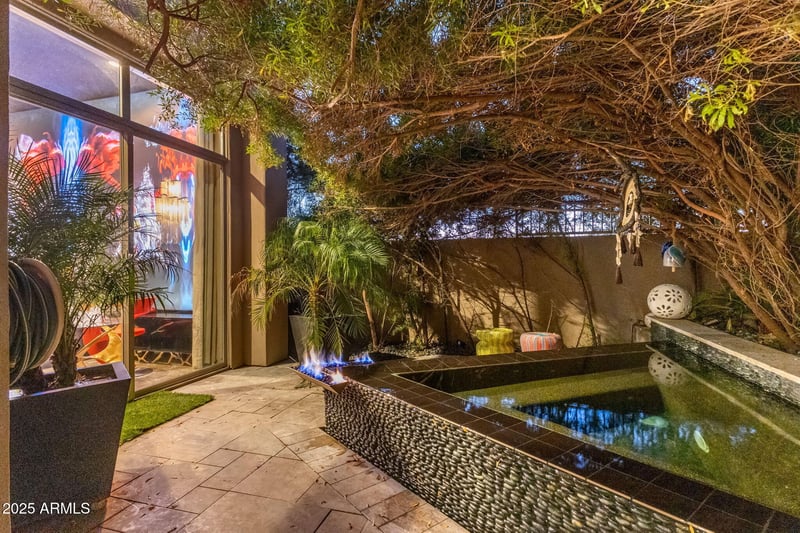 10554 Blanche Dr, Scottsdale, AZ 85255