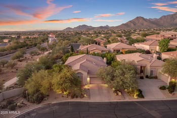 10554 Blanche Dr, Scottsdale, AZ 85255