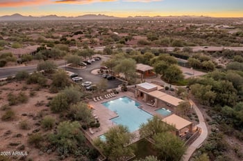 10554 Blanche Dr, Scottsdale, AZ 85255