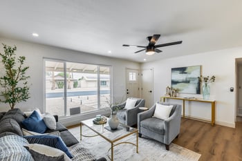 10554 Connecticut Ave, Sun City, AZ 85351