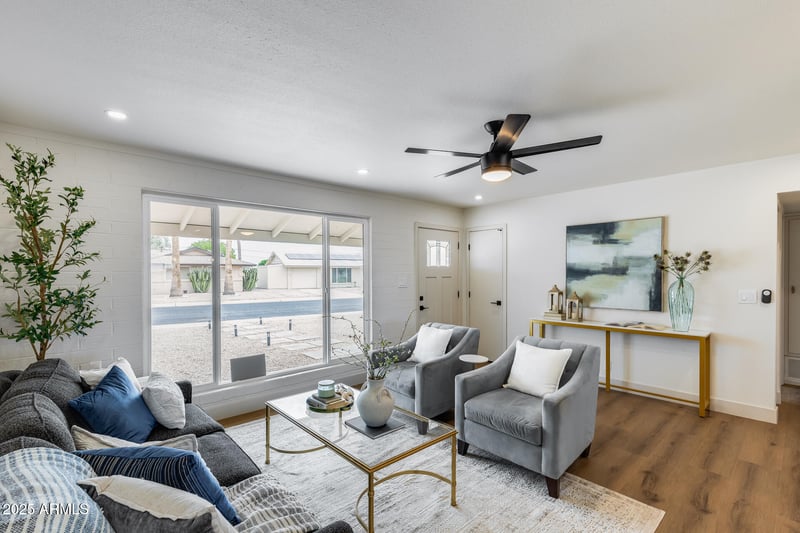 10554 Connecticut Ave, Sun City, AZ 85351