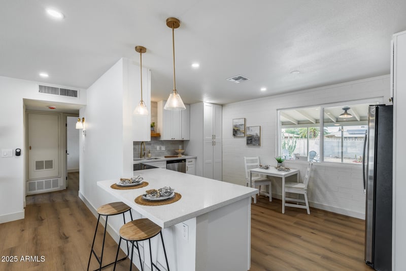 10554 Connecticut Ave, Sun City, AZ 85351