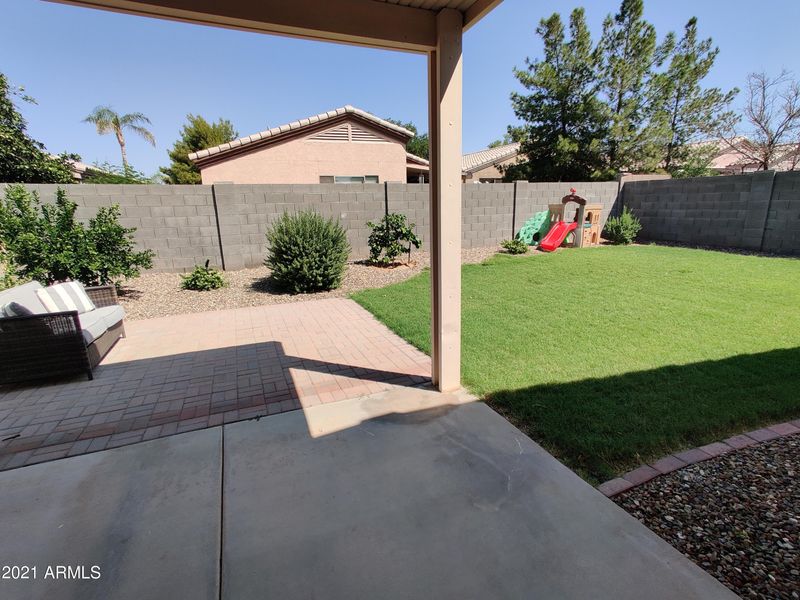 10554 E Flossmoor Ave, Mesa, AZ 85208