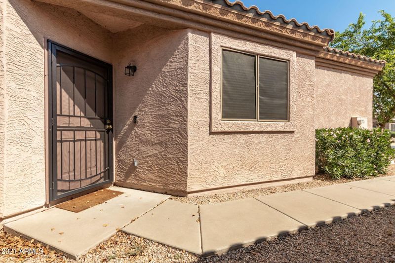 10554 E Flossmoor Ave, Mesa, AZ 85208