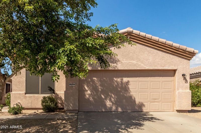 10554 E Flossmoor Ave, Mesa, AZ 85208