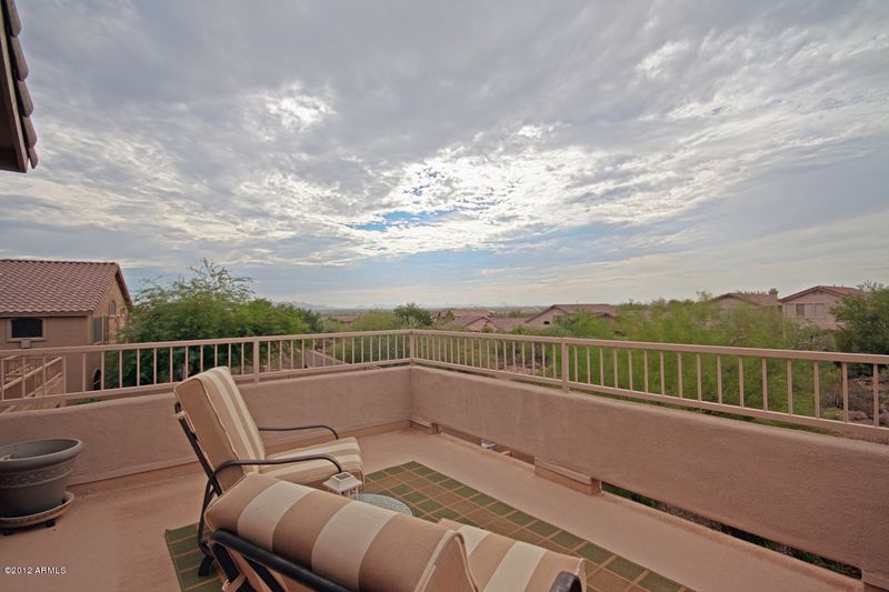 10554 E Morning Star Dr, Scottsdale, AZ 85255