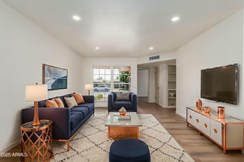 10554 Granada Dr, Sun, AZ 85373