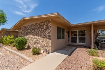 10554 Granada Dr, Sun City, AZ 85373