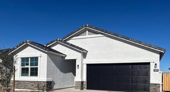 10554 Spencer Rn, Tolleson, AZ 85353