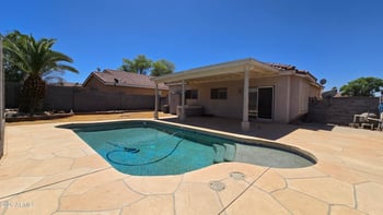10554 Louise Dr, Peoria, AZ 85383
