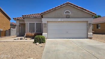 10554 Louise Dr, Peoria, AZ 85383