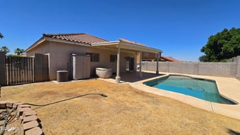 10554 Louise Dr, Peoria, AZ 85383
