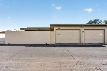 10554 W Ocotillo Dr, Sun City, AZ 85373