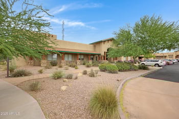 10555 114th St #103, Scottsdale, AZ 85259