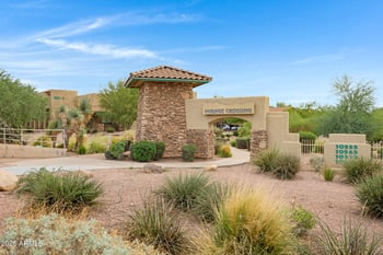 10555 114th St #103, Scottsdale, AZ 85259