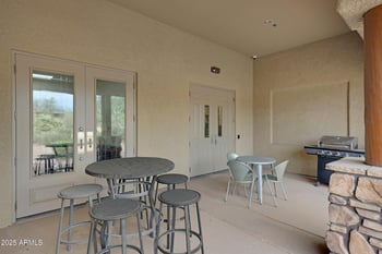 10555 114th St #103, Scottsdale, AZ 85259