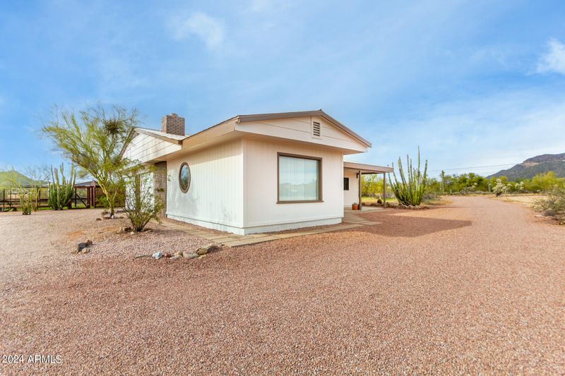 10555 E Mclellan Rd, Mesa, AZ 85207