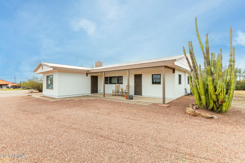 10555 E Mclellan Rd, Mesa, AZ 85207