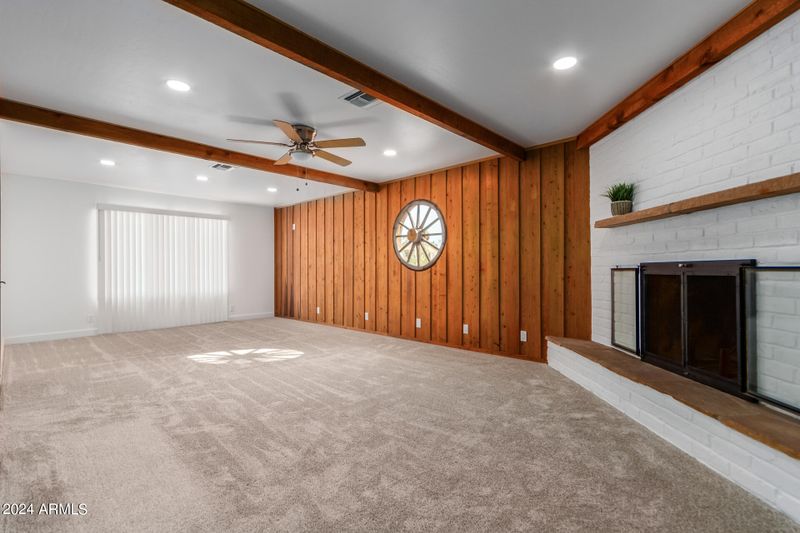 10555 E Mclellan Rd, Mesa, AZ 85207