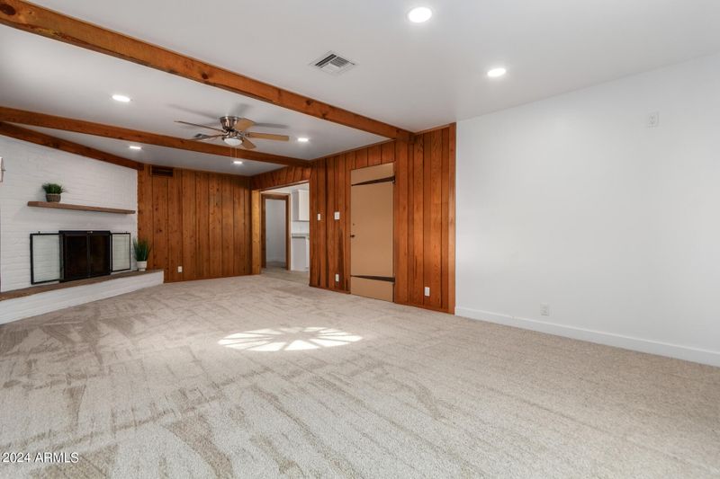 10555 E Mclellan Rd, Mesa, AZ 85207