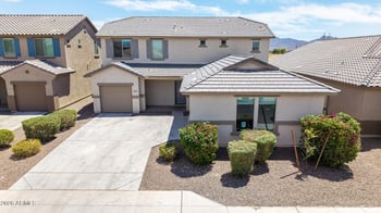 10555 Crown King Rd, Tolleson, AZ 85353