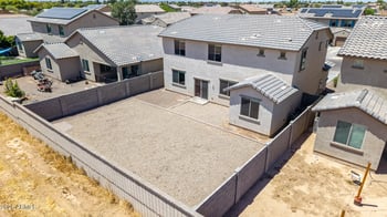 10555 Crown King Rd, Tolleson, AZ 85353