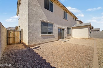 10555 Crown King Rd, Tolleson, AZ 85353