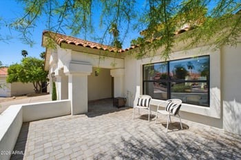 10556 Bella Vista Dr, Scottsdale, AZ 85258