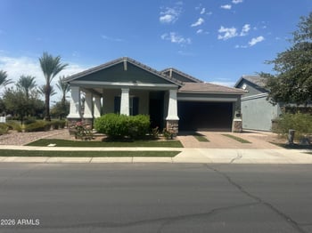 10556 E Nichols Ave, Mesa, AZ 85209