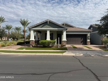 10556 E Nichols Ave, Mesa, AZ 85209